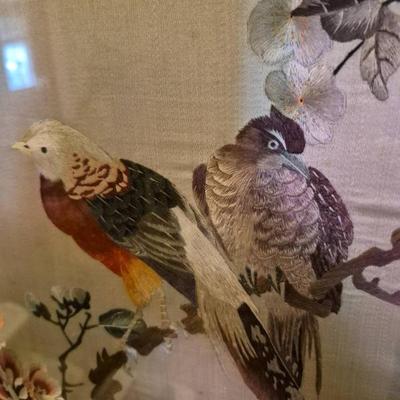 Sale Photo Thumbnail #513