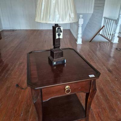 Sale Photo Thumbnail #535