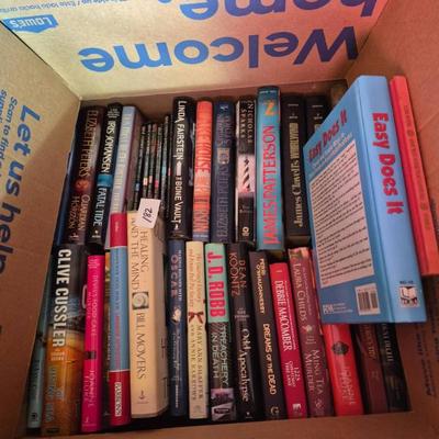 Sale Photo Thumbnail #306