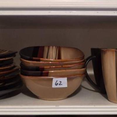 Sale Photo Thumbnail #86