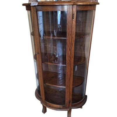 Sale Photo Thumbnail #543