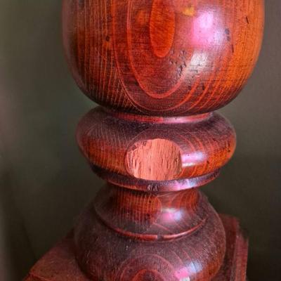 Sale Photo Thumbnail #296