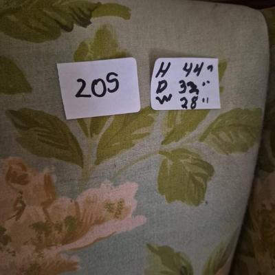 Sale Photo Thumbnail #347