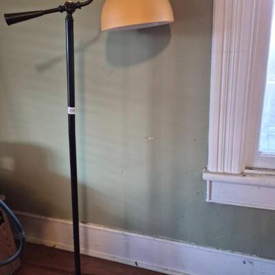 Sale Photo Thumbnail #373