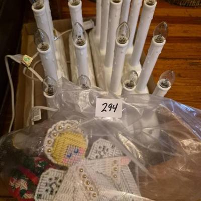 Sale Photo Thumbnail #483