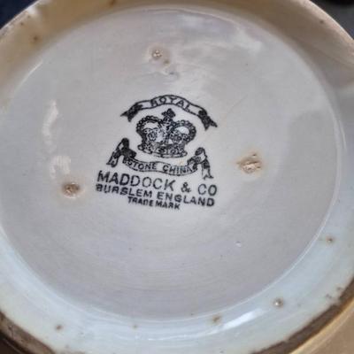 Sale Photo Thumbnail #44