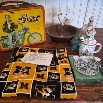 Sale Photo Thumbnail #8