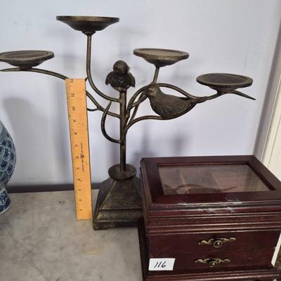 Sale Photo Thumbnail #187