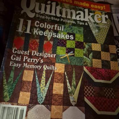 Sale Photo Thumbnail #409