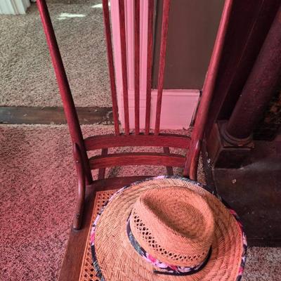 Sale Photo Thumbnail #273