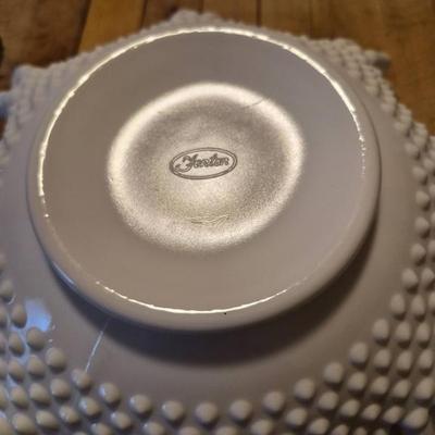 Sale Photo Thumbnail #75