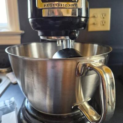 Sale Photo Thumbnail #48