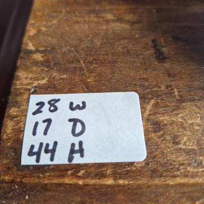 Sale Photo Thumbnail #201