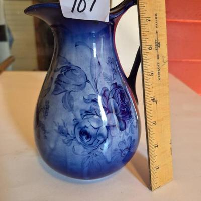 Sale Photo Thumbnail #166