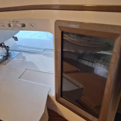 Sale Photo Thumbnail #378