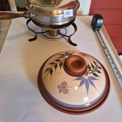 Sale Photo Thumbnail #152