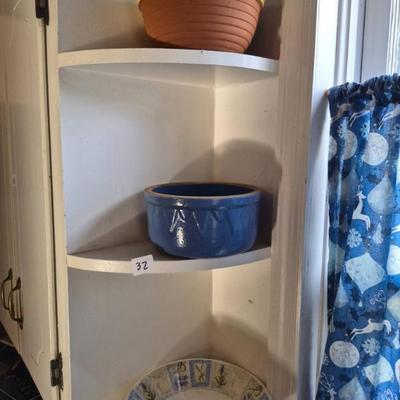 Sale Photo Thumbnail #42