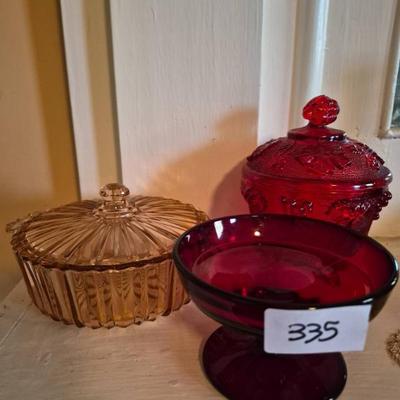 Sale Photo Thumbnail #555