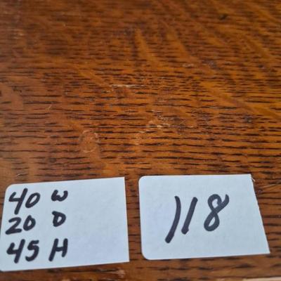 Sale Photo Thumbnail #192