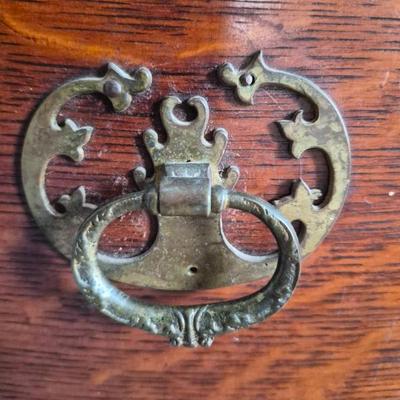 Sale Photo Thumbnail #193