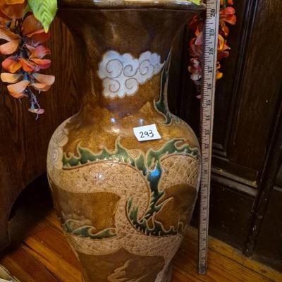 Sale Photo Thumbnail #481