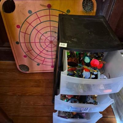 Sale Photo Thumbnail #518