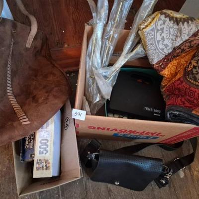 Sale Photo Thumbnail #563