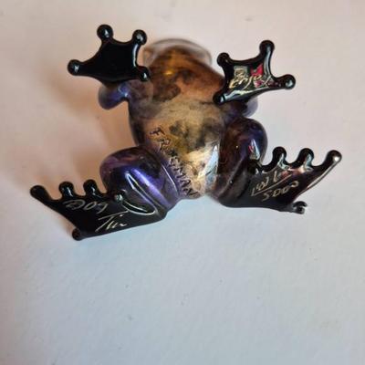 Sale Photo Thumbnail #268