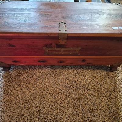 Sale Photo Thumbnail #353