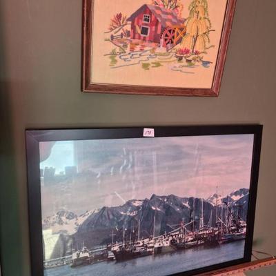 Sale Photo Thumbnail #290