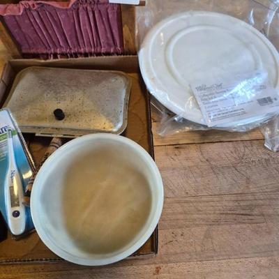 Sale Photo Thumbnail #15