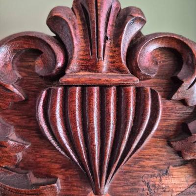 Sale Photo Thumbnail #231