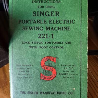 Sale Photo Thumbnail #429