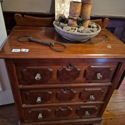 Sale Photo Thumbnail #524