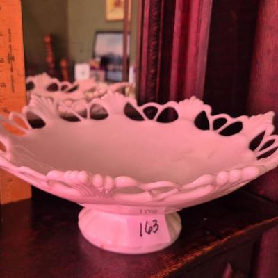 Sale Photo Thumbnail #279