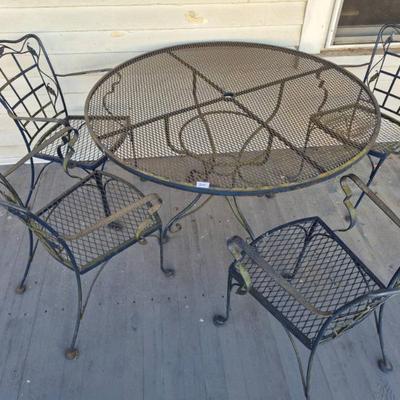 Sale Photo Thumbnail #501