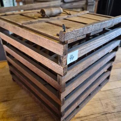 Sale Photo Thumbnail #61