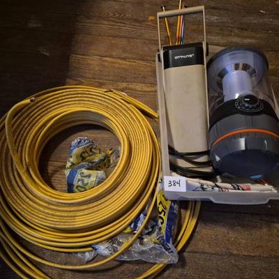 Sale Photo Thumbnail #641