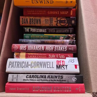 Sale Photo Thumbnail #309