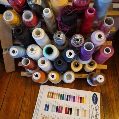 Sale Photo Thumbnail #425