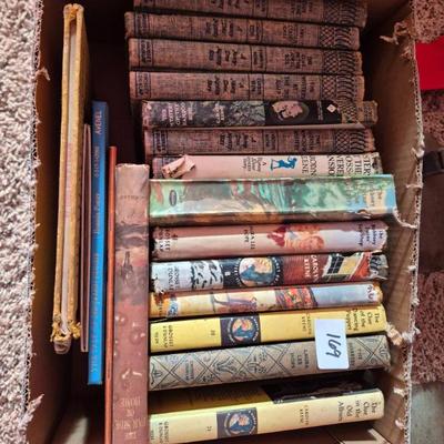 Sale Photo Thumbnail #285