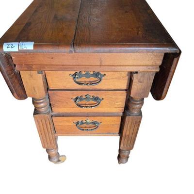 Sale Photo Thumbnail #26