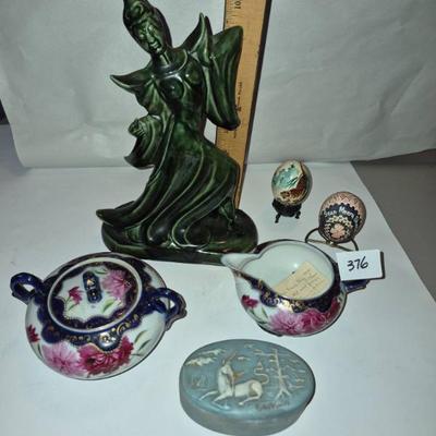 Sale Photo Thumbnail #628