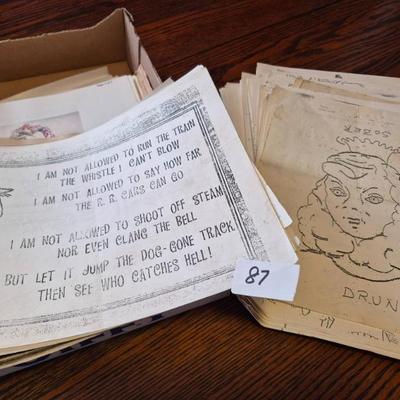 Sale Photo Thumbnail #132