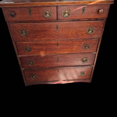 Sale Photo Thumbnail #191