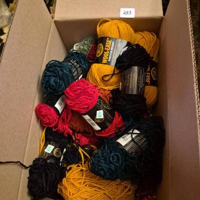 Sale Photo Thumbnail #471