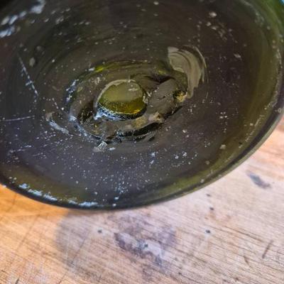 Sale Photo Thumbnail #57