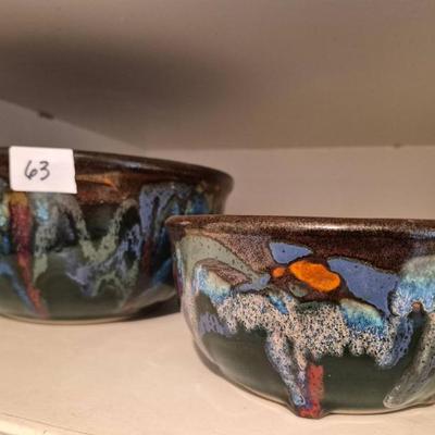 Sale Photo Thumbnail #88