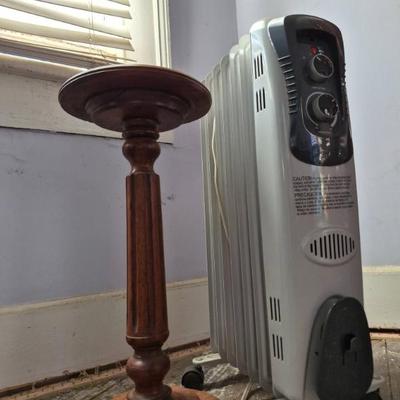 Sale Photo Thumbnail #209