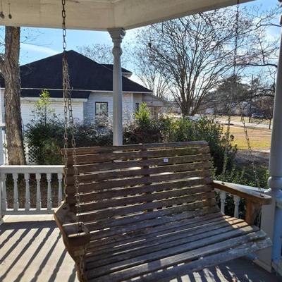 Sale Photo Thumbnail #507